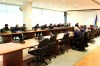 Poslanici i delegati PSBiH razgovarali sa specijalnim izvjestiocem UN-a za promociju istine, pravde, reparacije i garancije neponavljanja zločina 